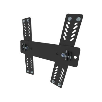 Lumesaha adapter (super-universaalne)
