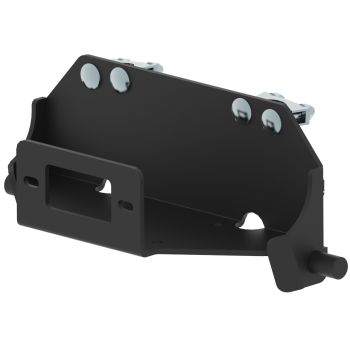 Lumesaha adapter ette kinnitamiseks: ODES 800: ASSAILANT ZEUS