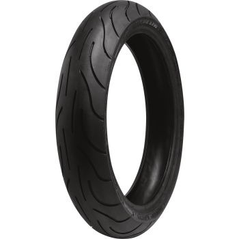 PWR2CT 120/60 ZR17 (55W)TL