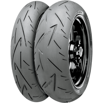 SPOATT2 120/70ZR17 (58W) TL