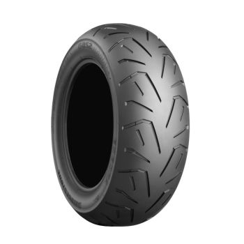 G852G 130/80R17 65H TL