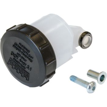 RESERVOIR BRAKE 16ML 195