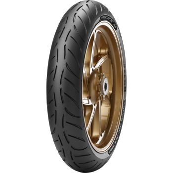 SPOM7RR F 120/60ZR17 (55W) TL