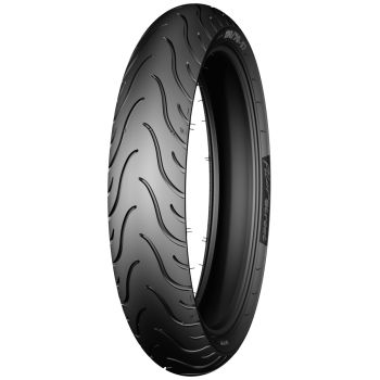 PSTRAD 120/70R17 58H TL/TT
