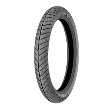 CIPRO F/R 50/100-17 30P TT