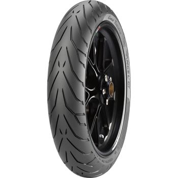 ANG GT A 120/70ZR17 (58W) TL