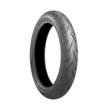 S21 120/60ZR17 (55W) TL
