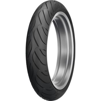 RDSM3 120/70ZR17 (58W) TL