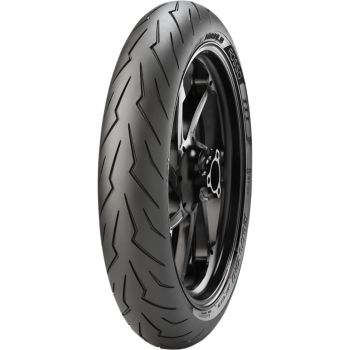 DBL RO3F 110/70ZR17 54W TL