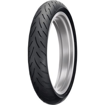GPR300 120/70ZR17 (58W) TL