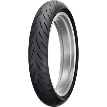 GPR300F 110/80ZR18 (58W) TL