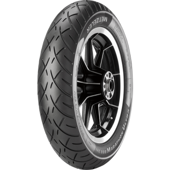 888 150/80R16 71V TL