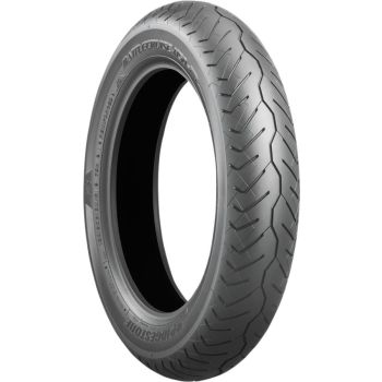 H50F 120/70ZR19 (60W) TL