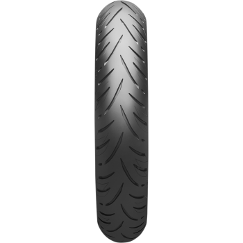 T31 110/70ZR17 (54W) TL