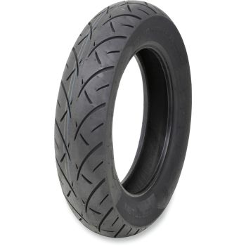888 120/70ZR18 (59W) TL