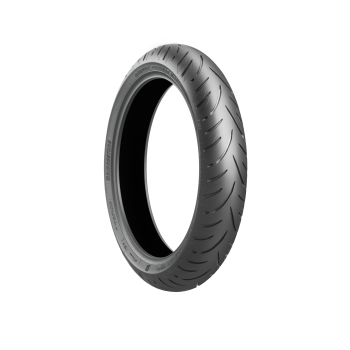 T31GT 120/70ZR18 (59W) TL