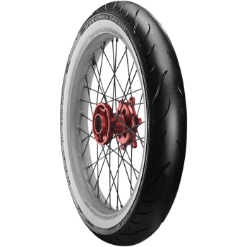 CC AV91 WW 150/80R16 71V TL