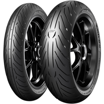 ANG GT2 A 120/70ZR17 (58W) TL
