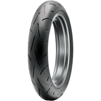 ROADSPORT 120/70ZR17 (58W) TL