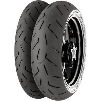 CSA 4 120/70ZR17(58W)TL