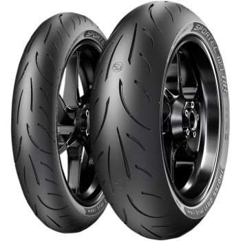 SPOM9 110/70R17 M/C 54H TL
