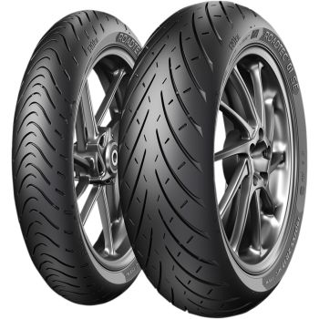 RDT01SE 120/70ZR17 (58W) TL