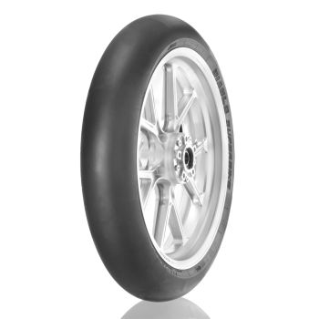 SBK SC3 120/70R17 NHS TL