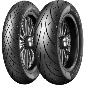 CRZTC 160/60R18 70V TL