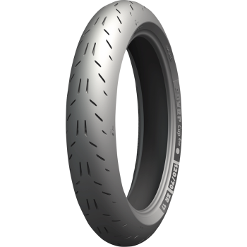 POWCU EVO 110/70ZR17 (54W) TL