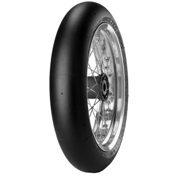 RTC SM RK1 125/75R17 NHS