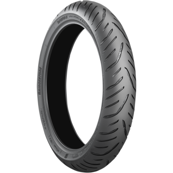 T32F 110/80ZR18 (58W) TL