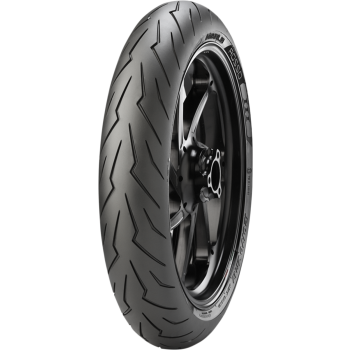DBLRO3 130/70ZR16 (61W) TL