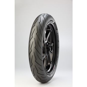 DBLRO3E 120/70ZR17 (58W)