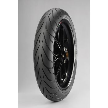 ANGGT 120/70ZR17 (58W)TL