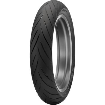 RDSM II 120/70ZR18 (59W) TL
