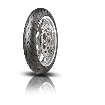 RDSM IV 120/70ZR19 (60 TL