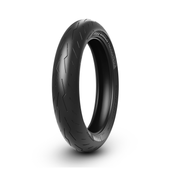 RO IV 120/60ZR17 (55W) TL