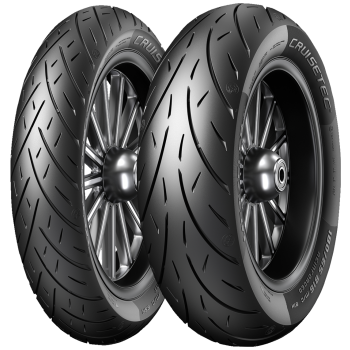 CRZTC F 160/70R17 73V TL