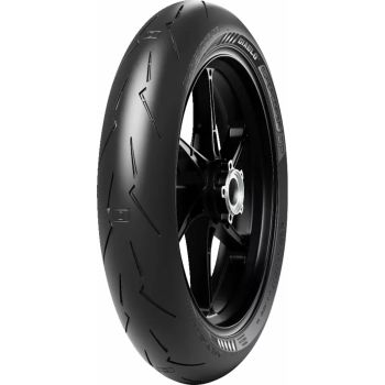 V4 SC2 120/70R17 58V TL