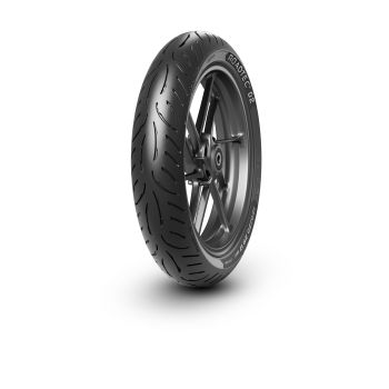 ROD02F 120/70ZR17 (58W) TL