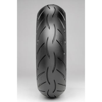SPO M5 IN R 160/60ZR17 (69W)TL