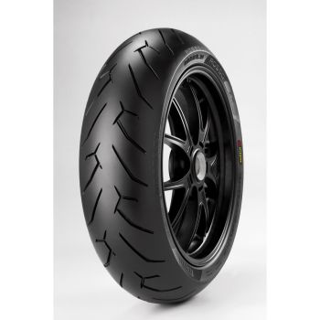 DBL ROII 190/50ZR17 (73W) TL