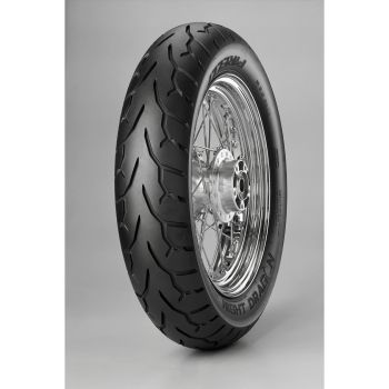 NGT DRG R 180/70R16 77H TL