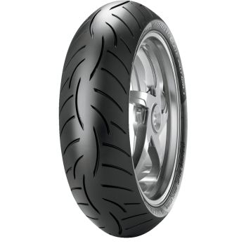 RDTC Z8 M 190/50ZR17 (73W) TL