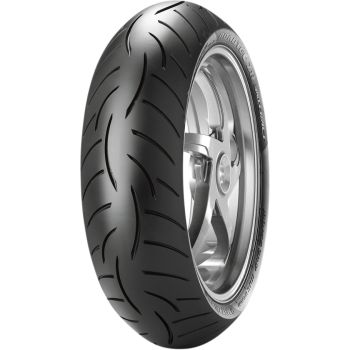 RDTC Z8 M 190/55ZR17 (75W)TL
