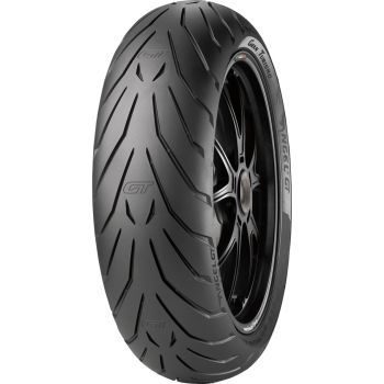 ANG GT 190/50ZR17 (73W) TL