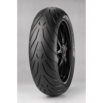 ANG GT 160/60ZR18 (70W) TL