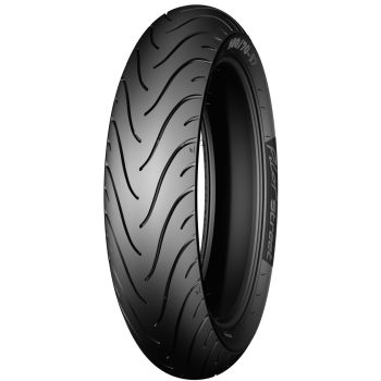 PSTRAD 140/70R17 66H TL