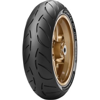 SPOM7RR R 190/55ZR17 (75W) TL