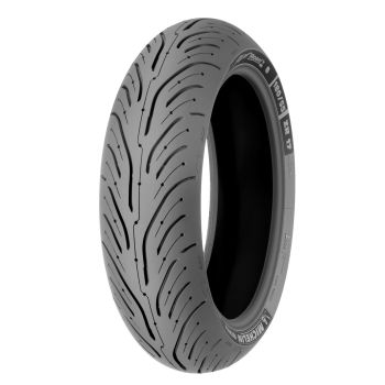 PROAD4 R 160/60ZR17 (69W) TL